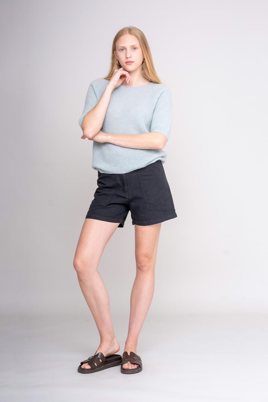 LARA Shorts