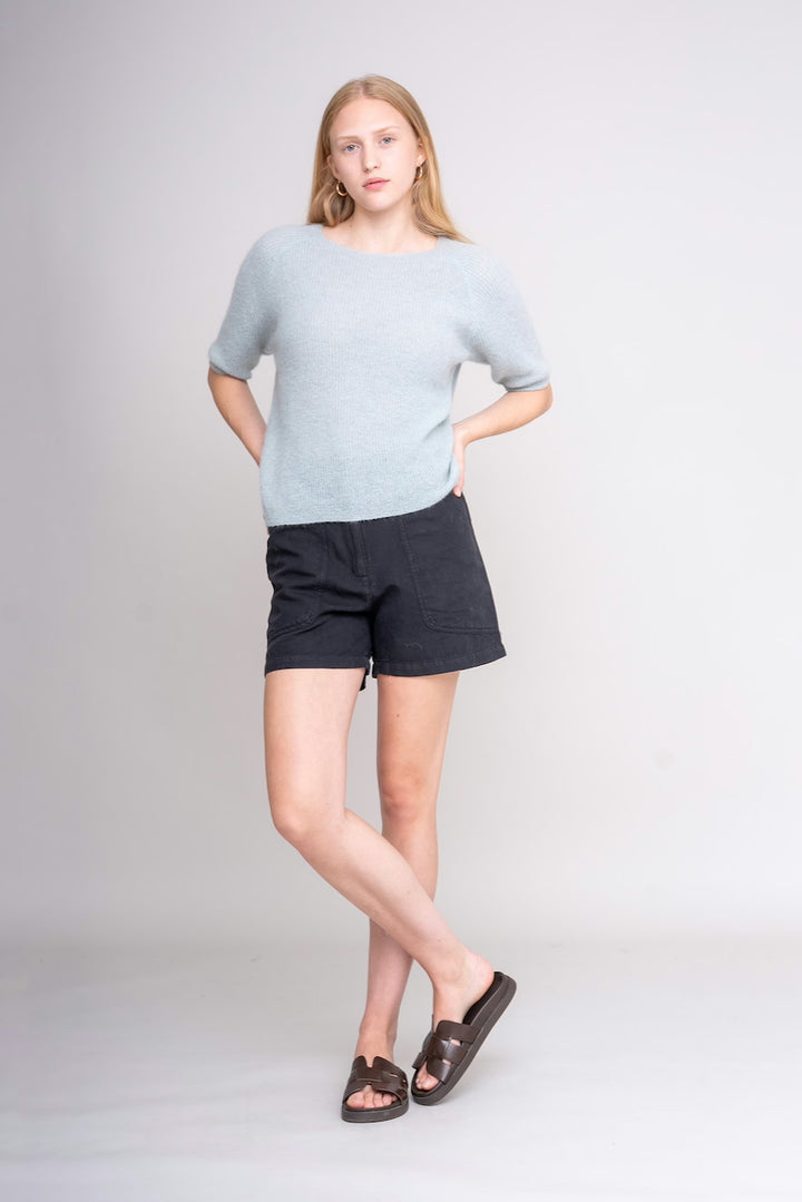 LARA Shorts