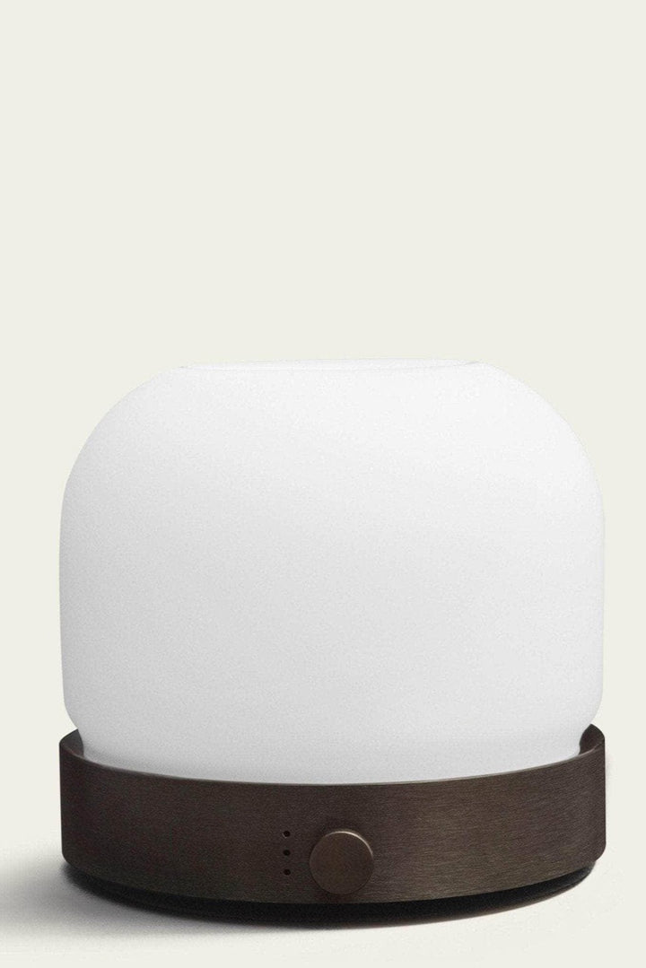 QUINT Ultraschall-Diffuser-Lampe