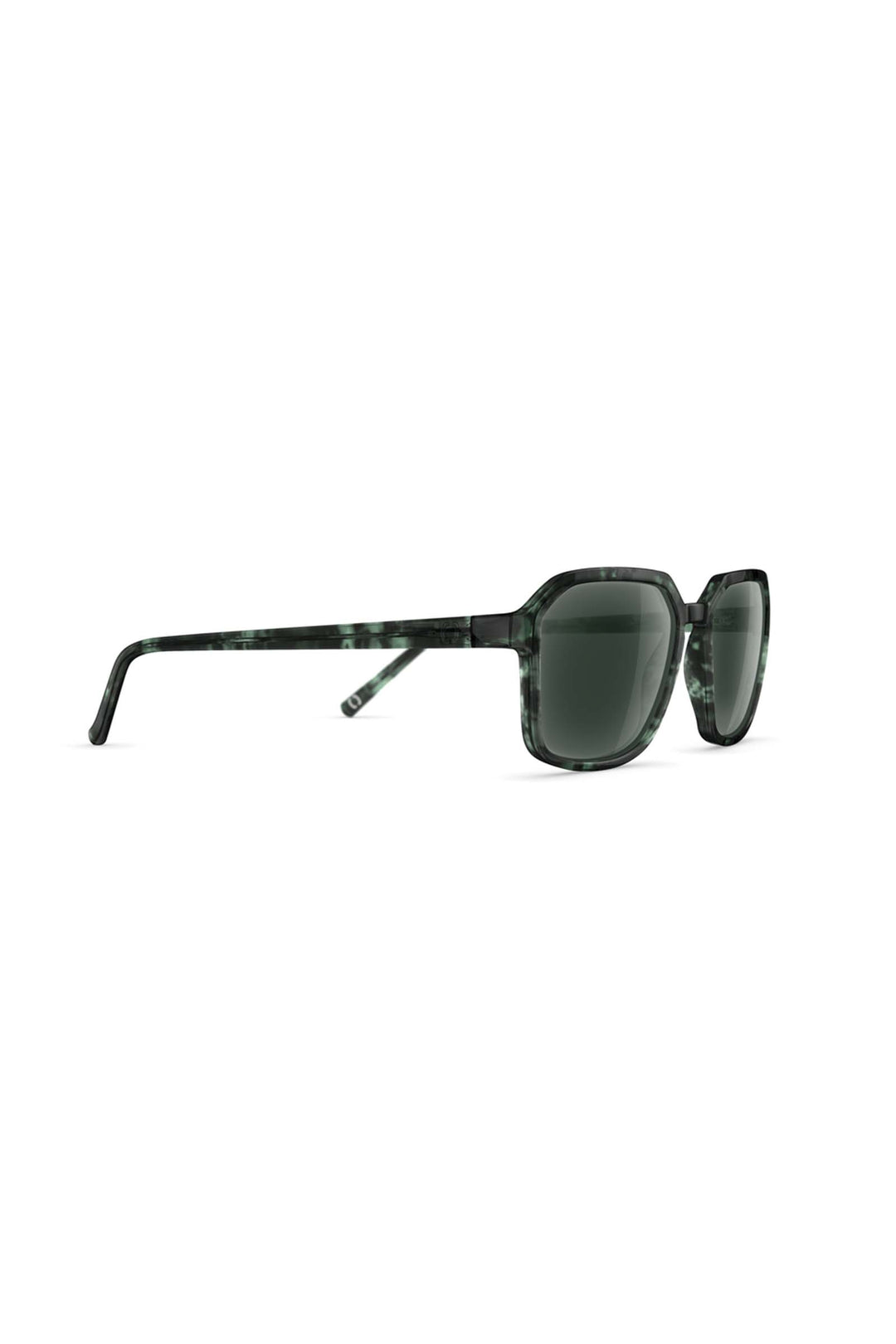 JANNIS T636 Sonnenbrille