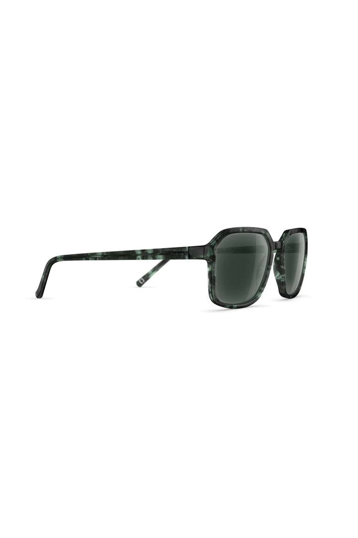 JANNIS T636 Sonnenbrille