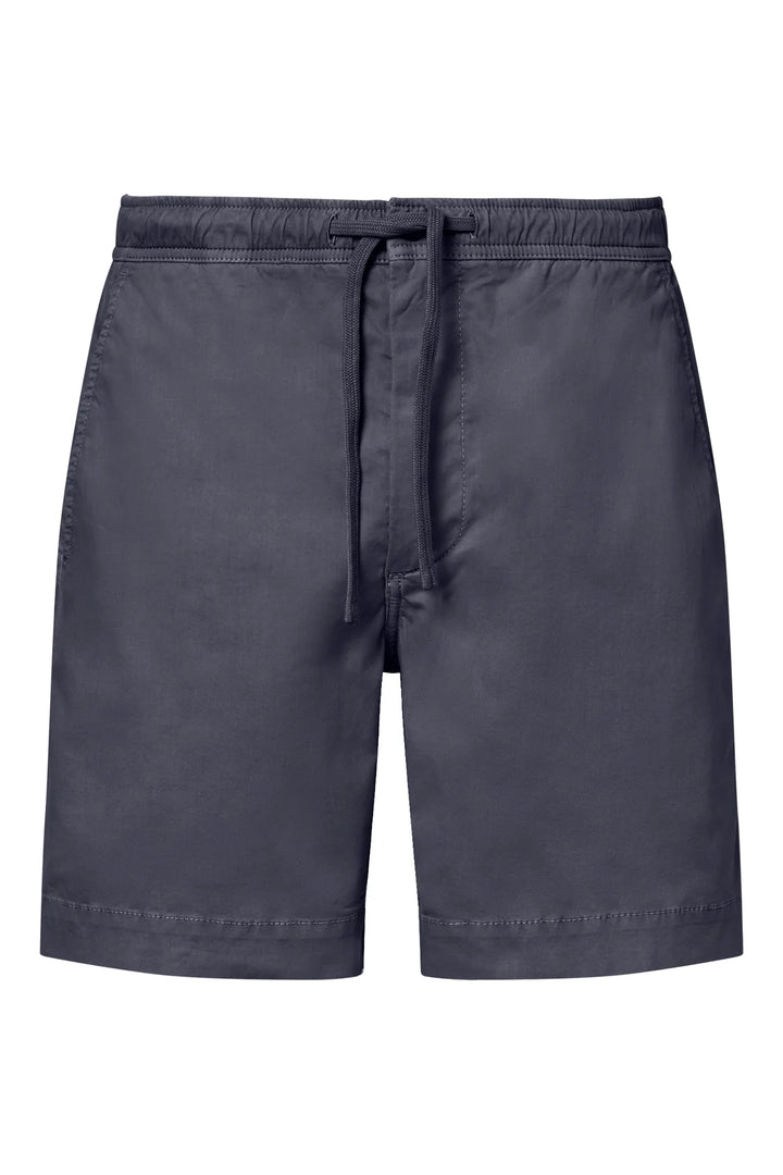 ETHIC Shorts