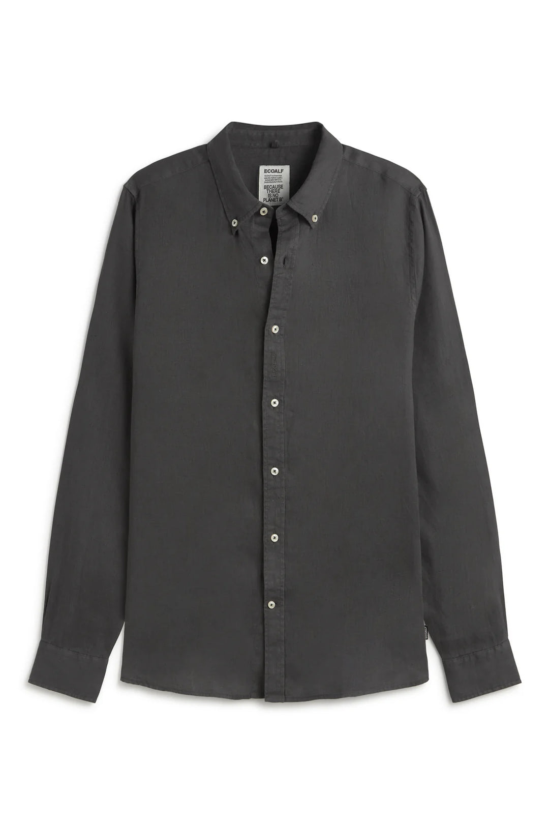 MALIBU Linen Shirt
