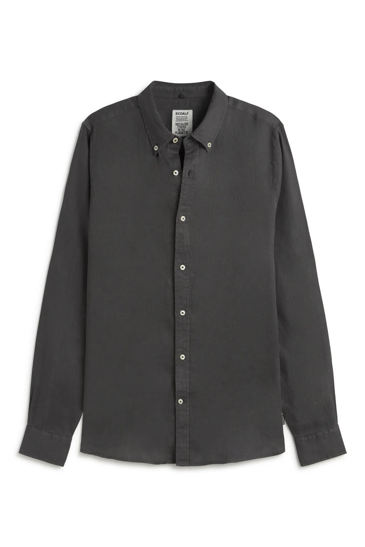 MALIBU Linen Shirt