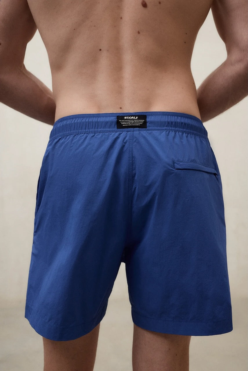 BIARRITZ Badehose
