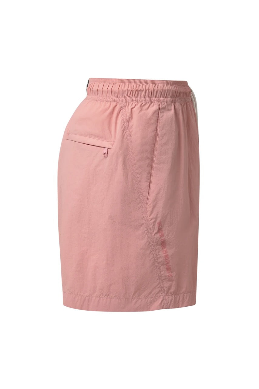 BIARRITZ Badehose