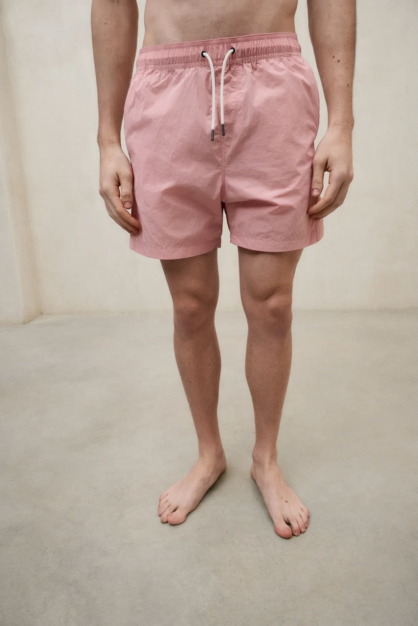 BIARRITZ Badehose