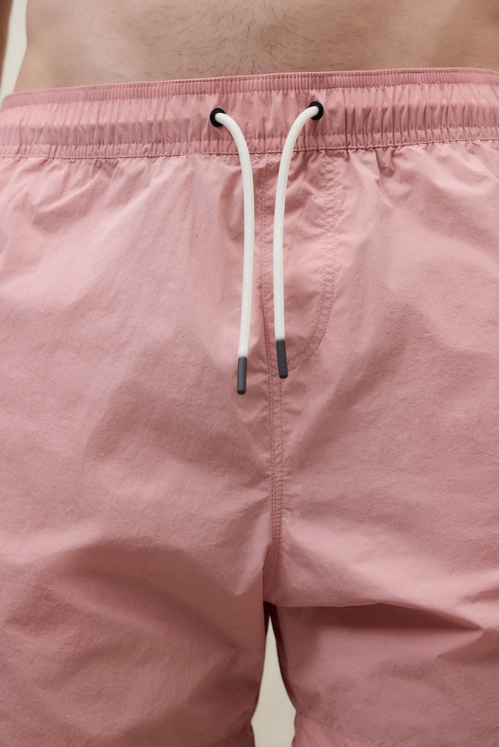 BIARRITZ Badehose