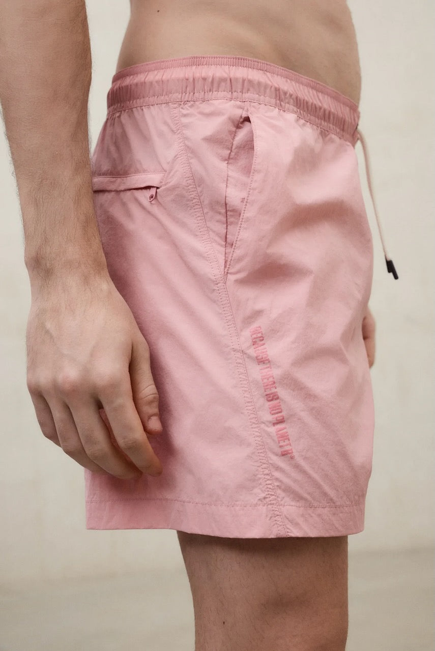BIARRITZ Badehose