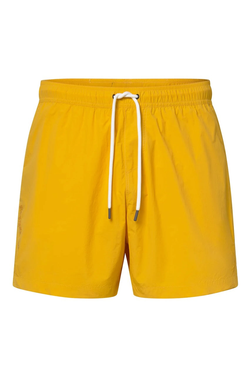 BIARRITZ Badehose