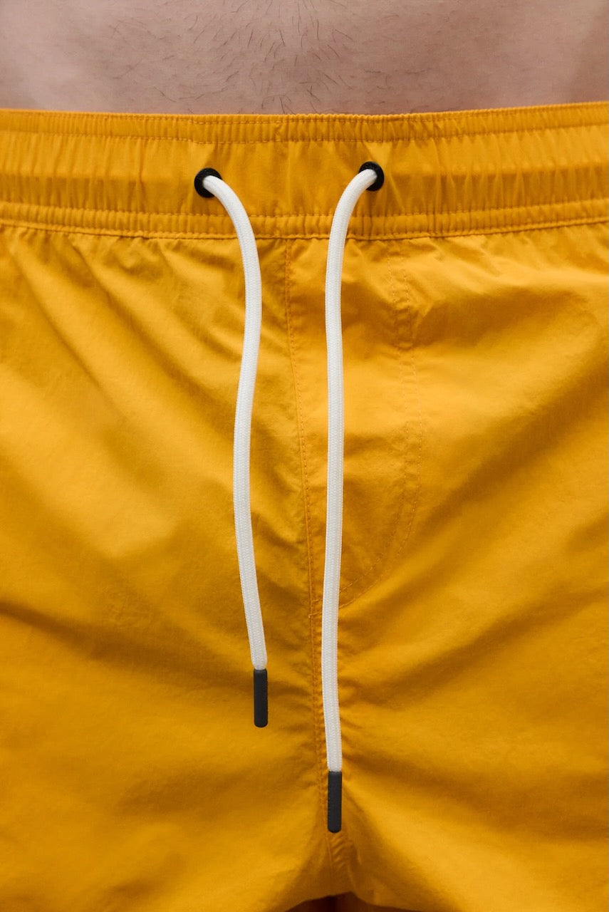 BIARRITZ Badehose