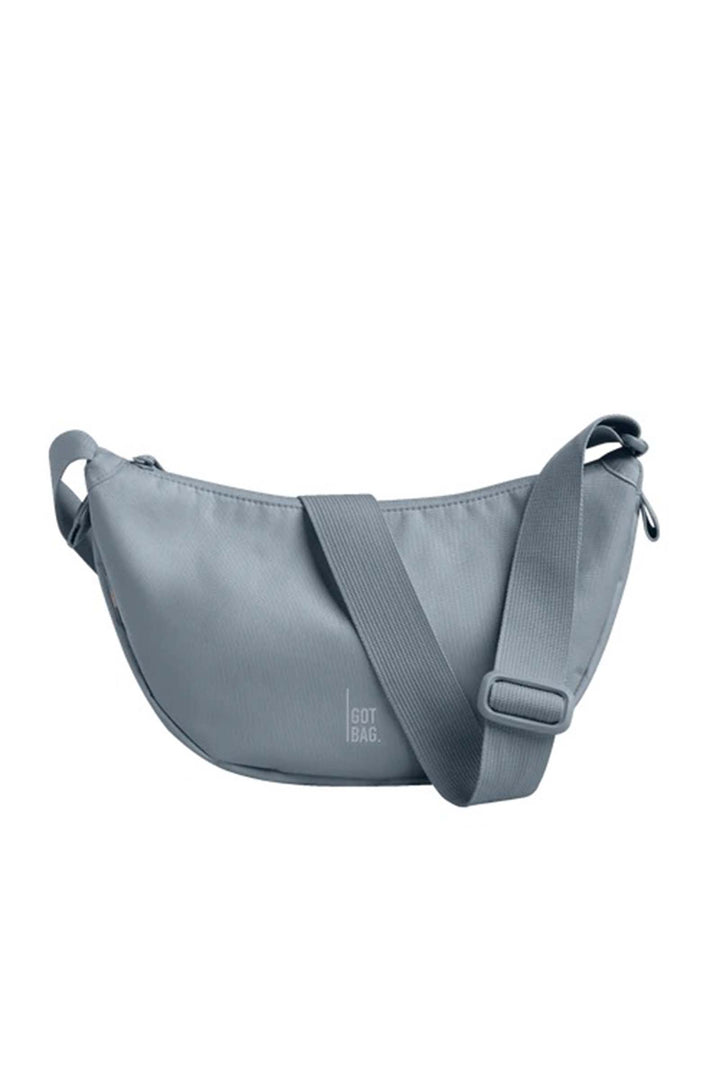 MOON Bag Small | GOT BAG