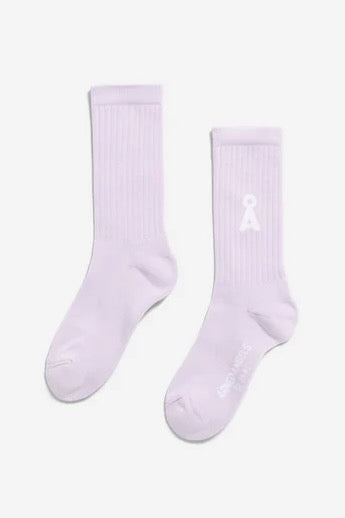SAAMUS BOLD Socks
