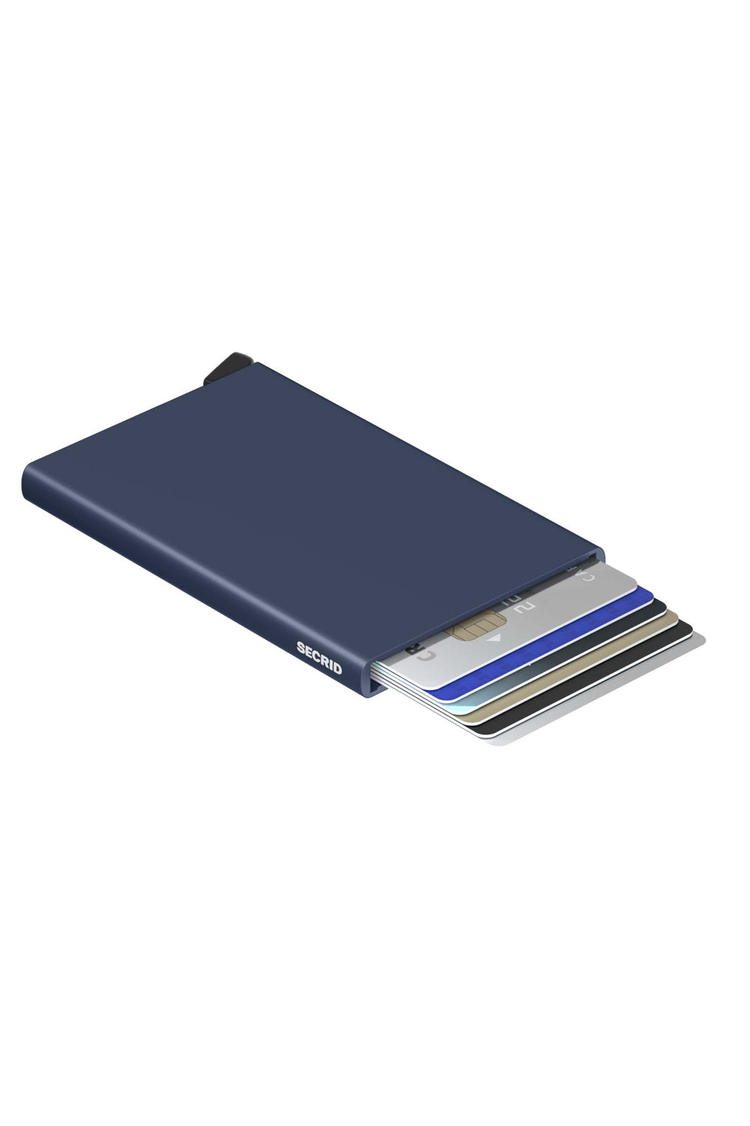 CARDPROTECTOR | SECRID