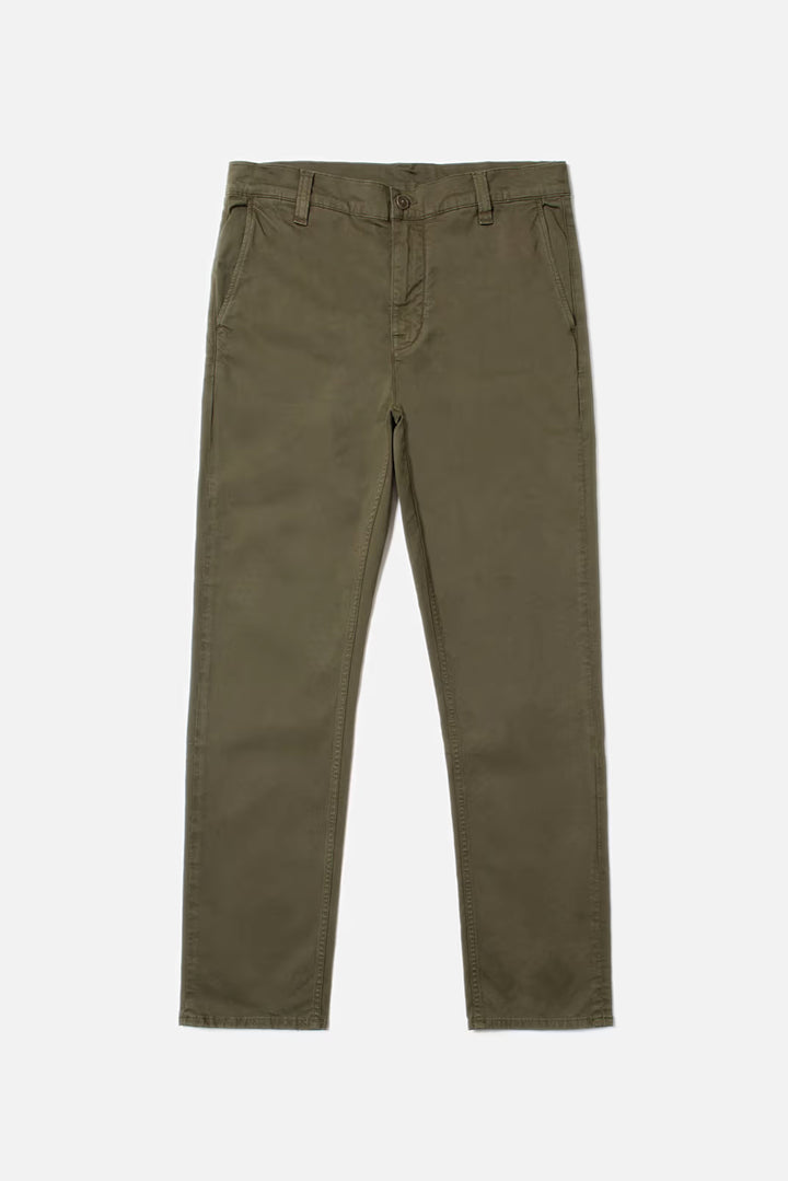 EASY ALVIN | Nudie Jeans