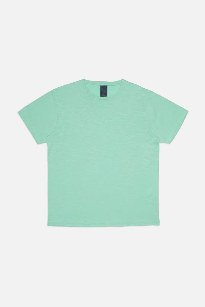 ROFFE T-Shirt