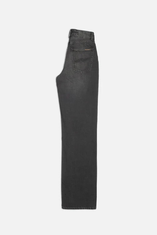 CLEAN EILEEN night dune | Nudie Jeans