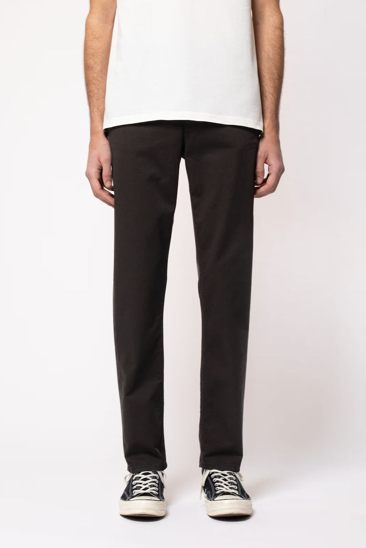 EASY ALVIN | Nudie Jeans