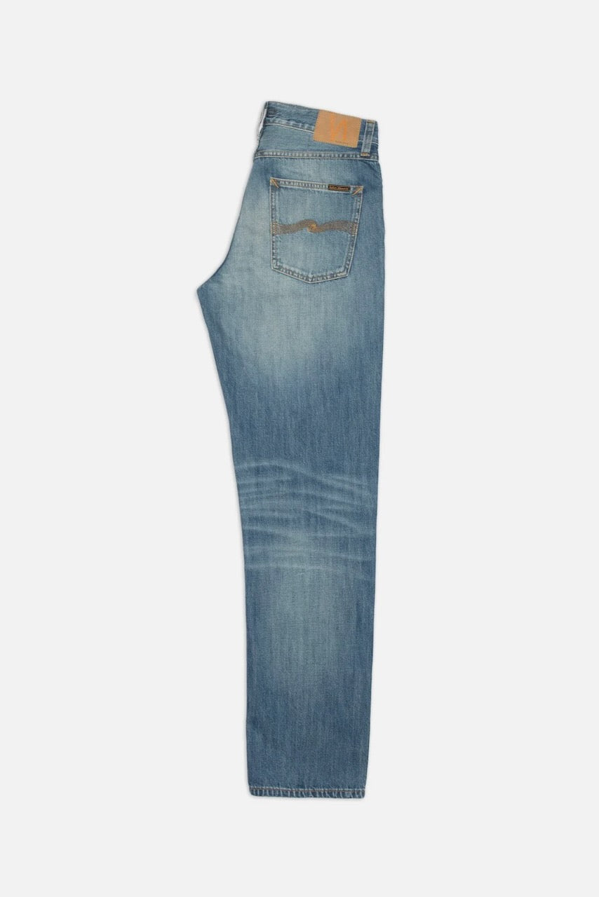 RAD RUFUS slow drive | Nudie Jeans