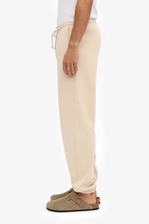 ORGANIC Sweatpants | Colorful Standard