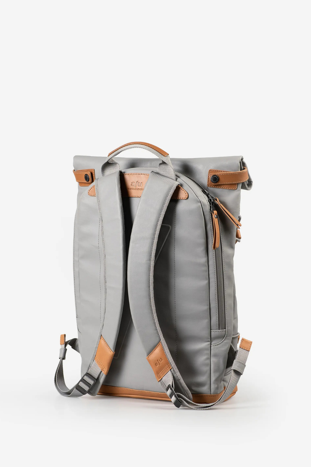 OSAKA Backpack 15"