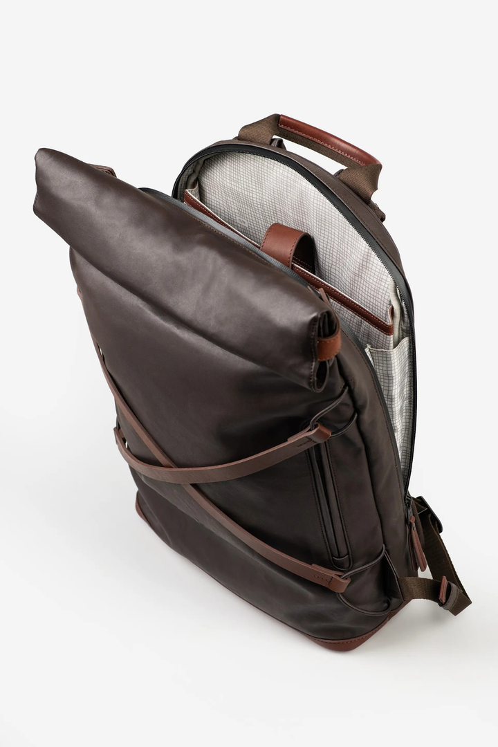 OSAKA Backpack 15"