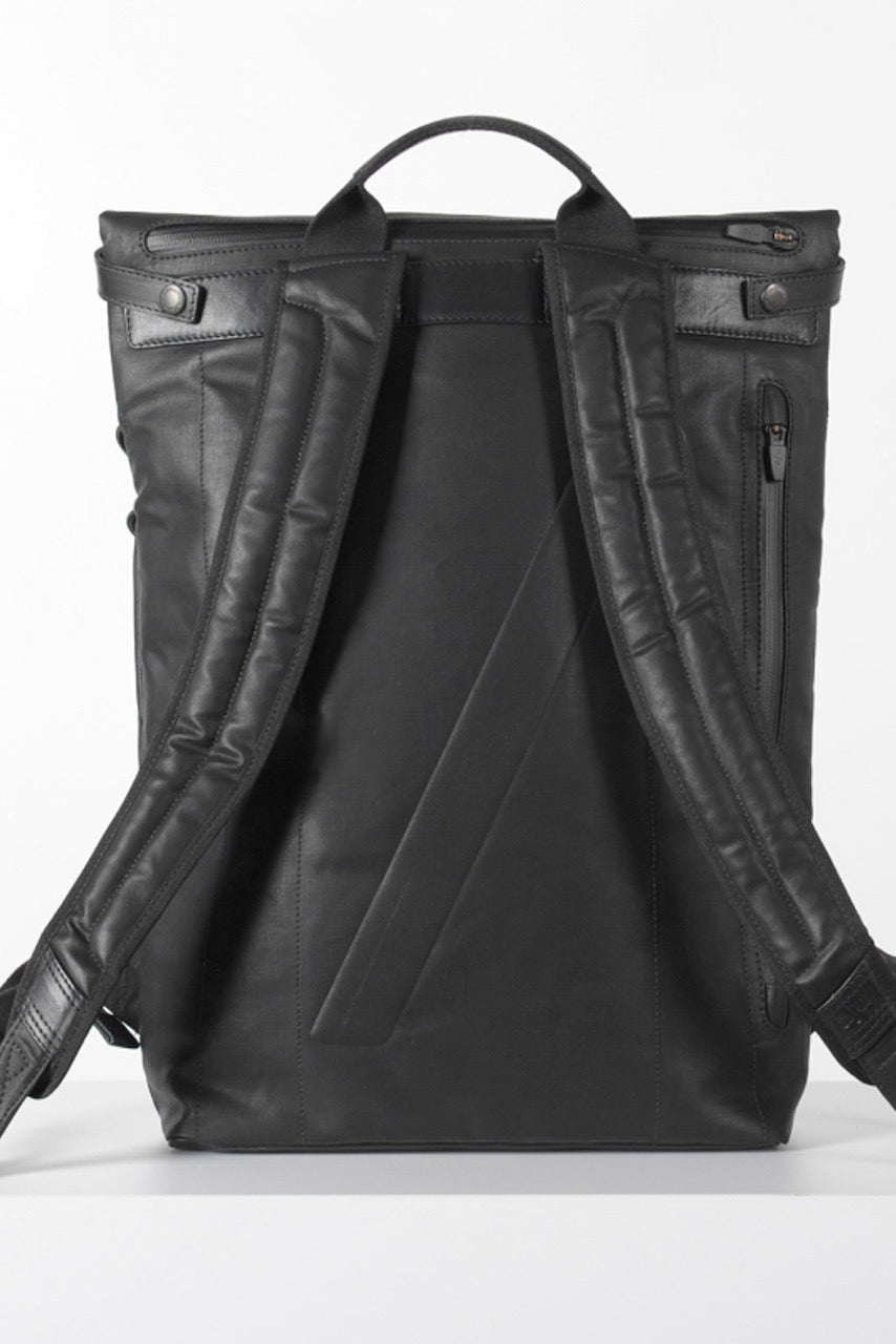 OSAKA Backpack 15"