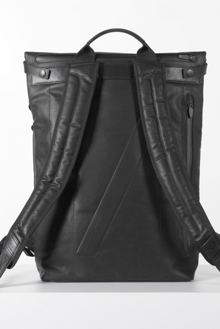 OSAKA Backpack 15"