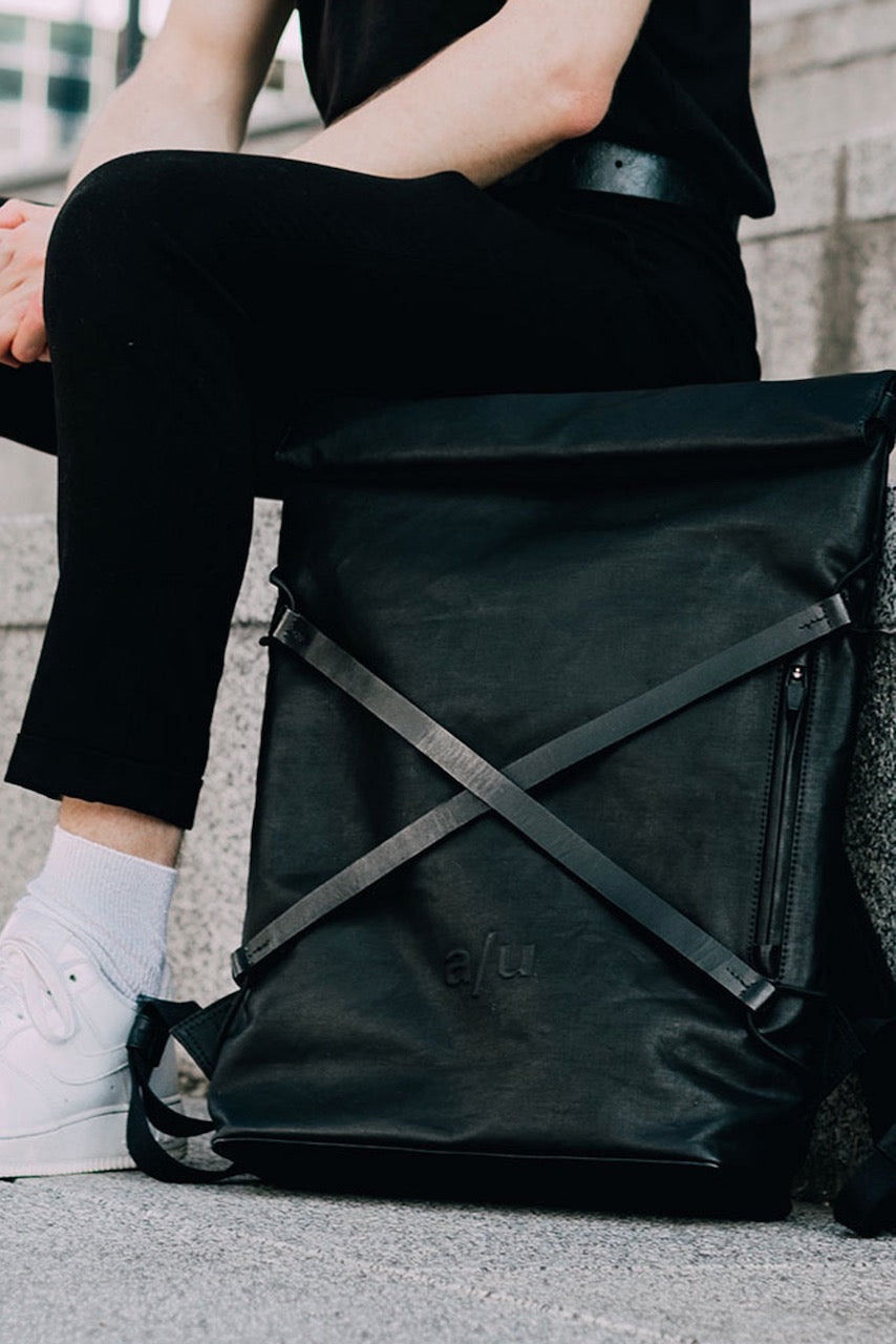 OSAKA Backpack 15"