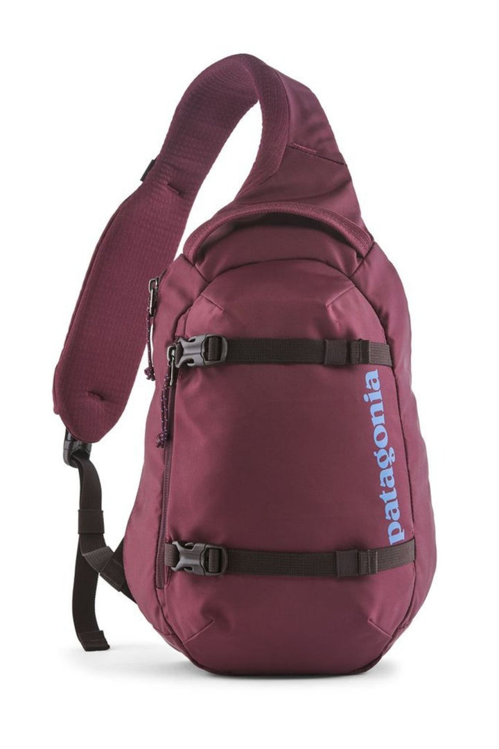 ATOM Sling Bag 8L