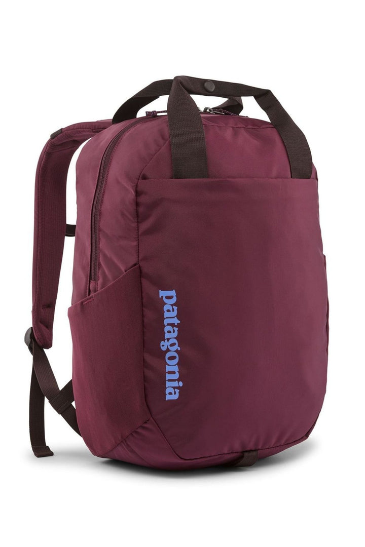 ATOM Tote Pack 20L
