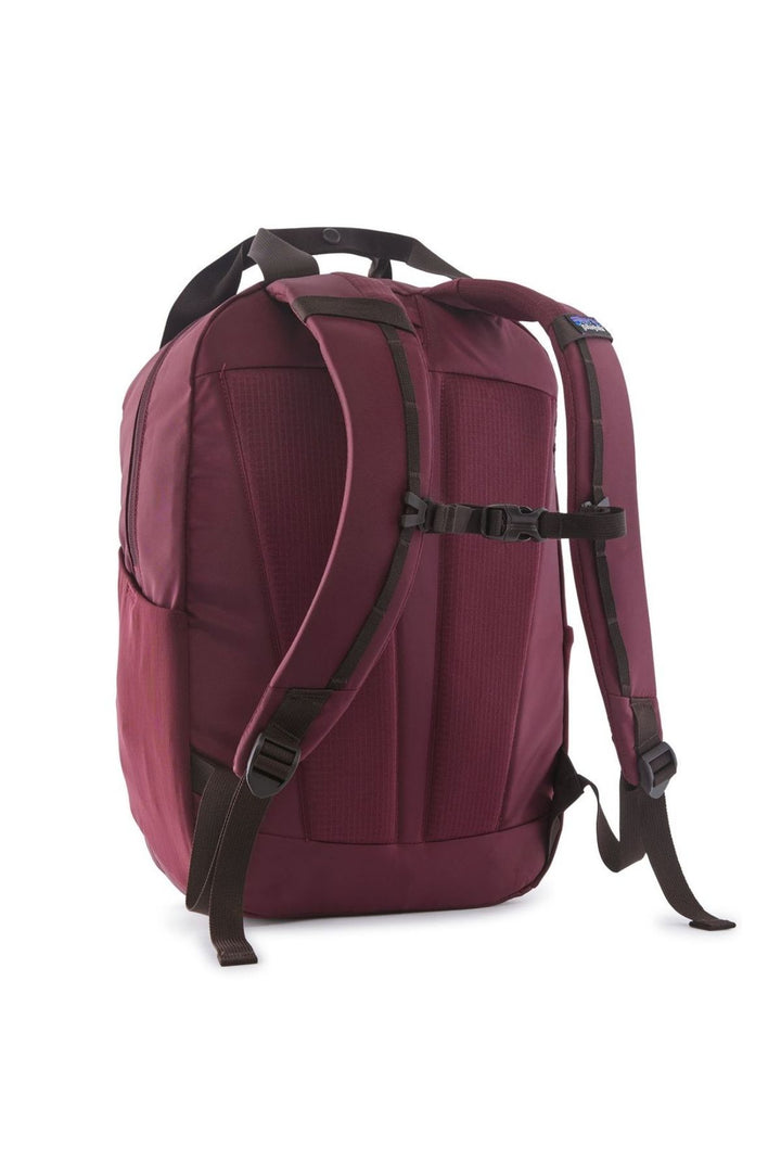 ATOM Tote Pack 20L