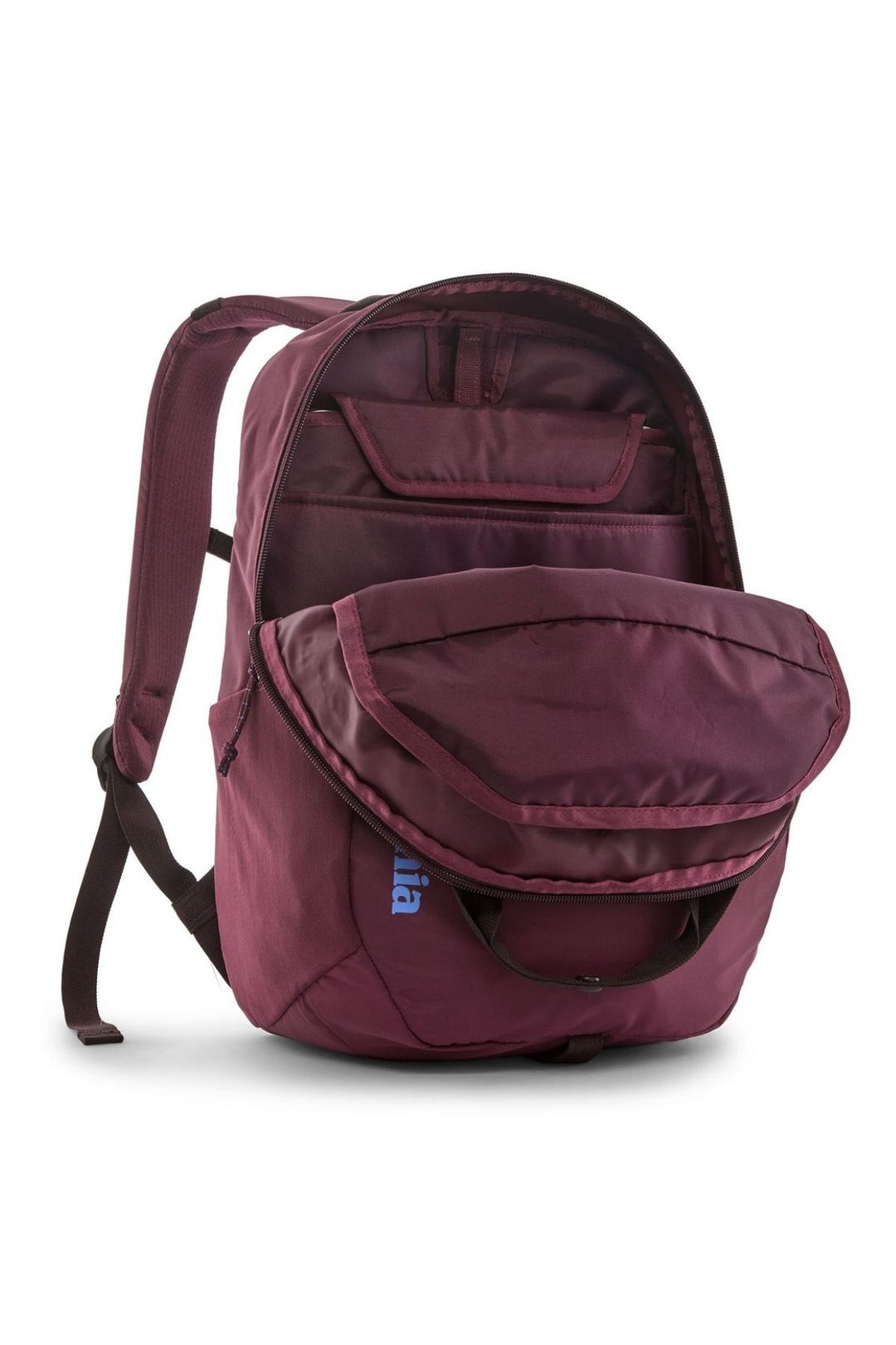 ATOM Tote Pack 20L