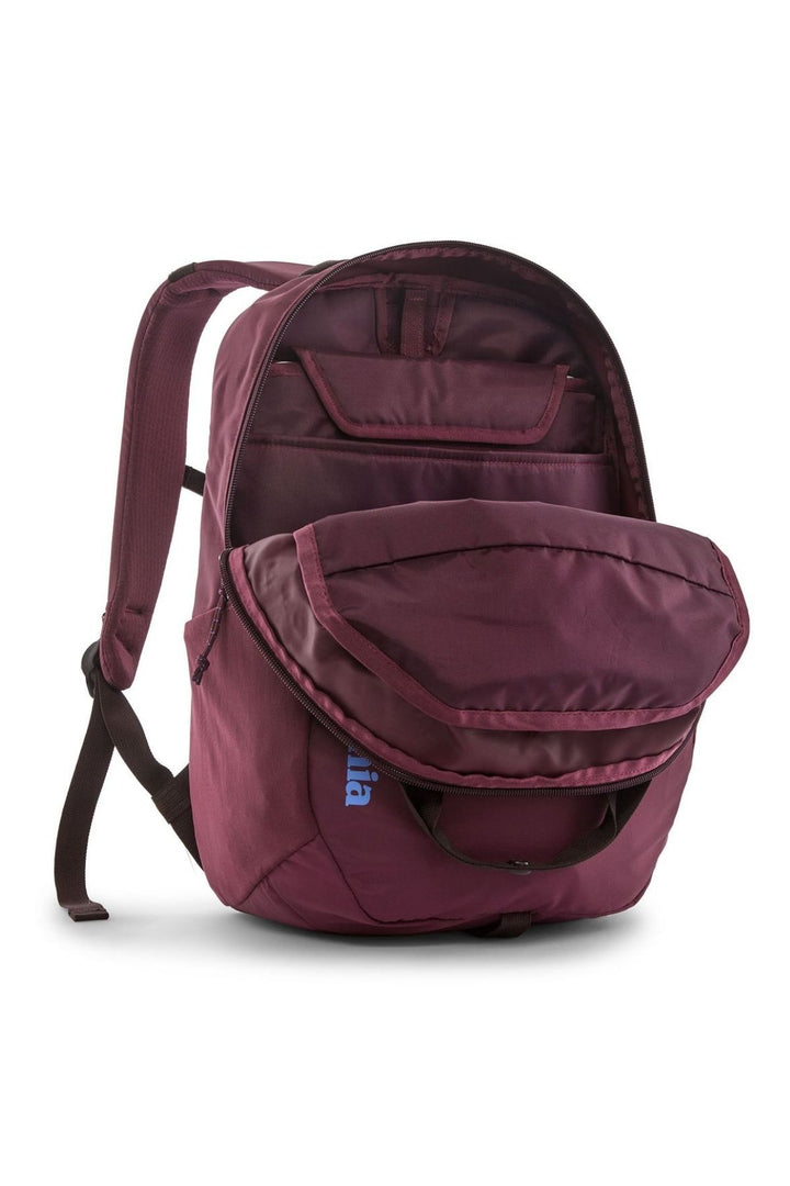 ATOM Tote Pack 20L