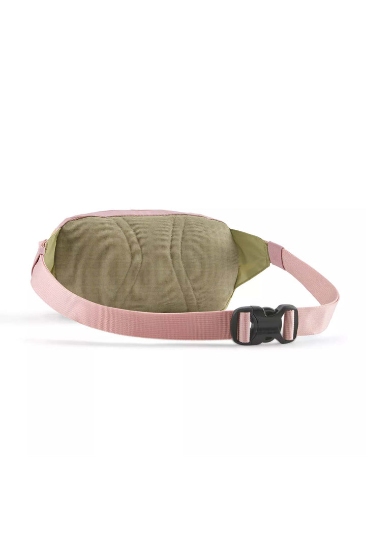TERRAVIA Mini Hip Pack 1L