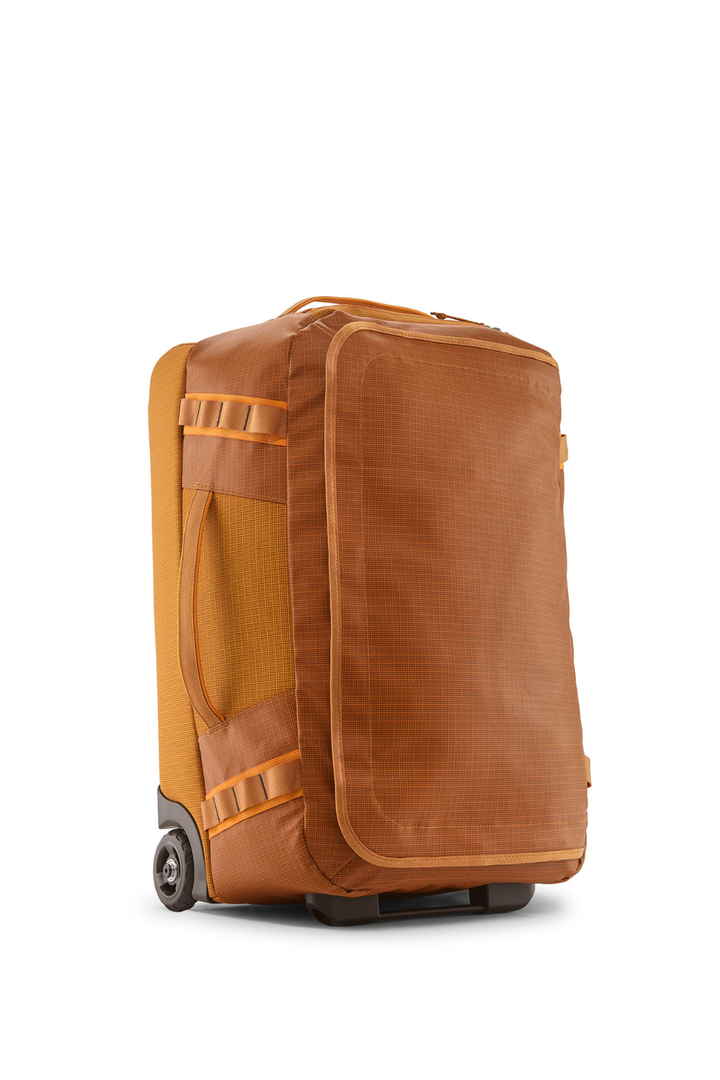 BLACK HOLE® Wheeled Duffel 40L