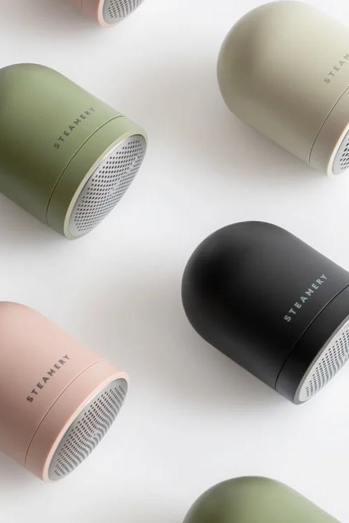 PILO 2 Fabric Shaver