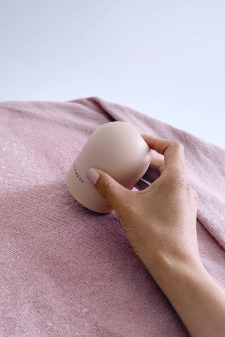 PILO 2 Fabric Shaver