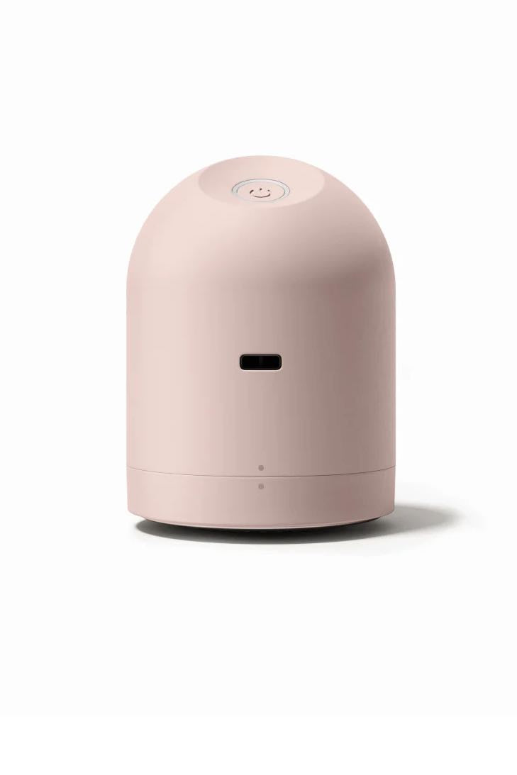 PILO 2 Fabric Shaver