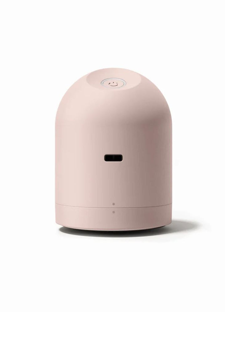 PILO 2 Fabric Shaver