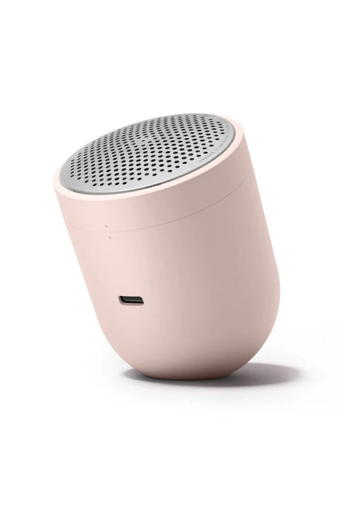 PILO 2 Fabric Shaver