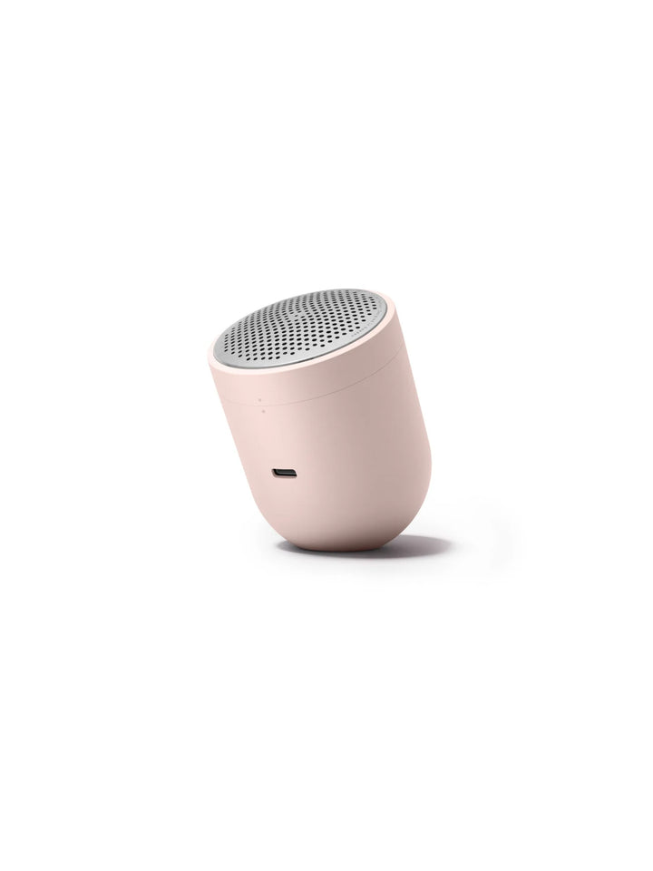 PILO 2 Fabric Shaver