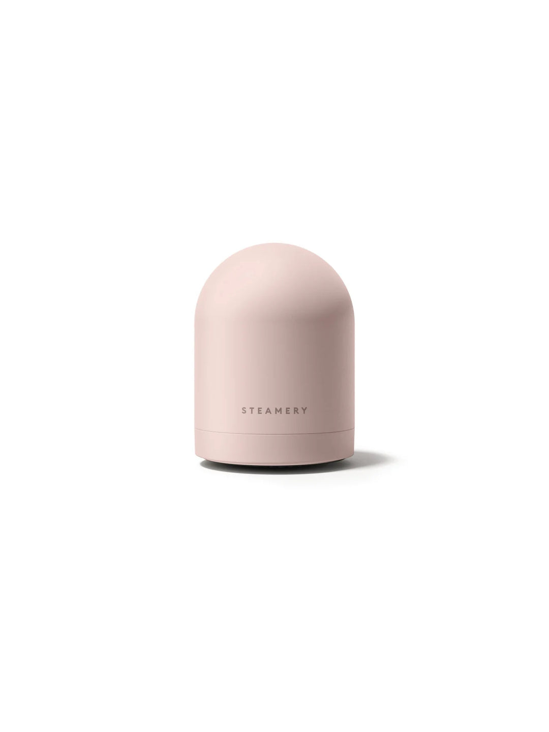 PILO 2 Fabric Shaver