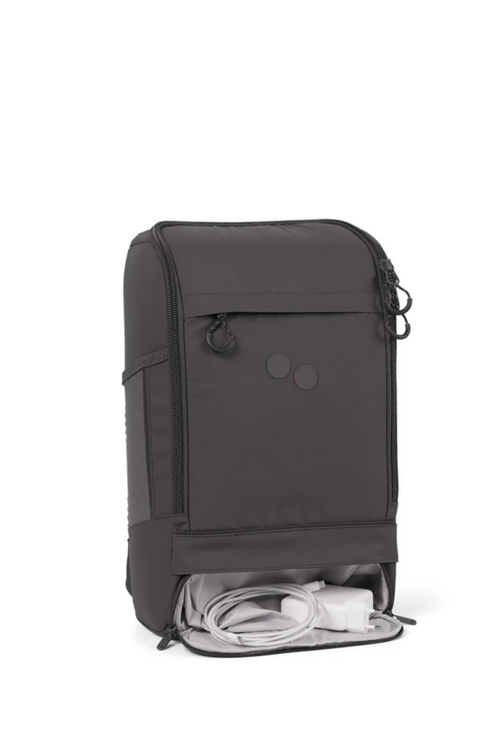 CUBIK Medium | PinqPonq