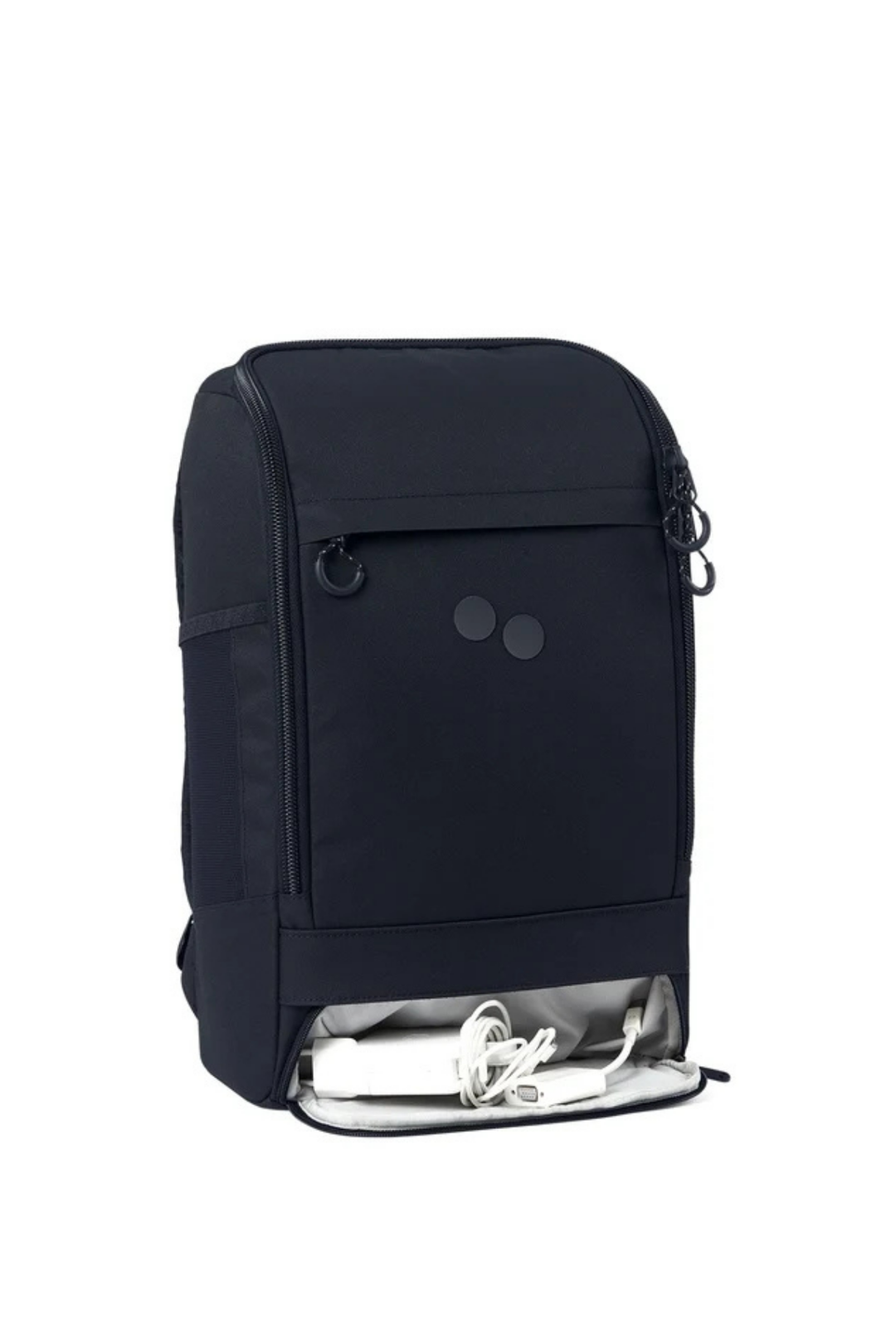 CUBIK Medium | PinqPonq