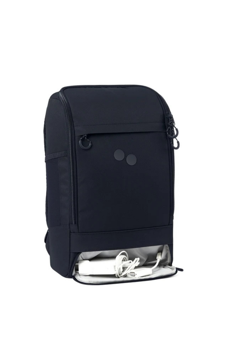 CUBIK Medium | PinqPonq