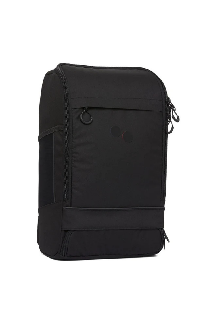 CUBIK Medium | PinqPonq