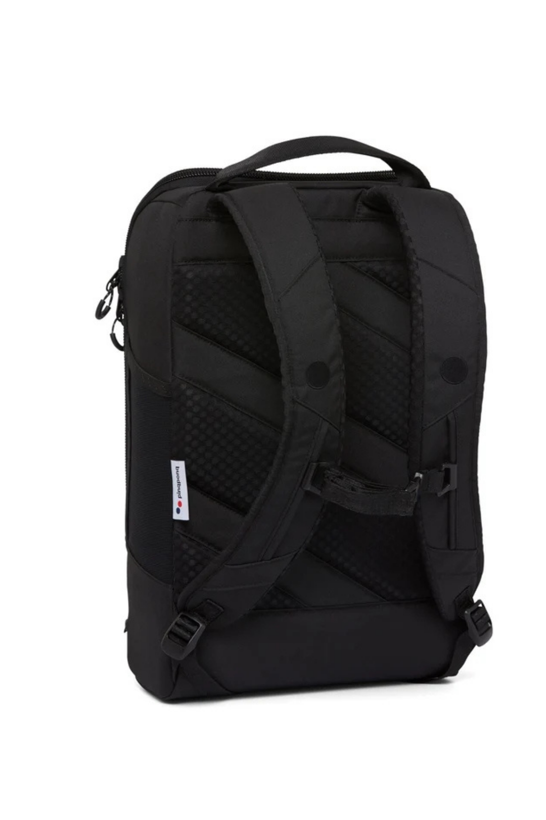 CUBIK Medium | PinqPonq