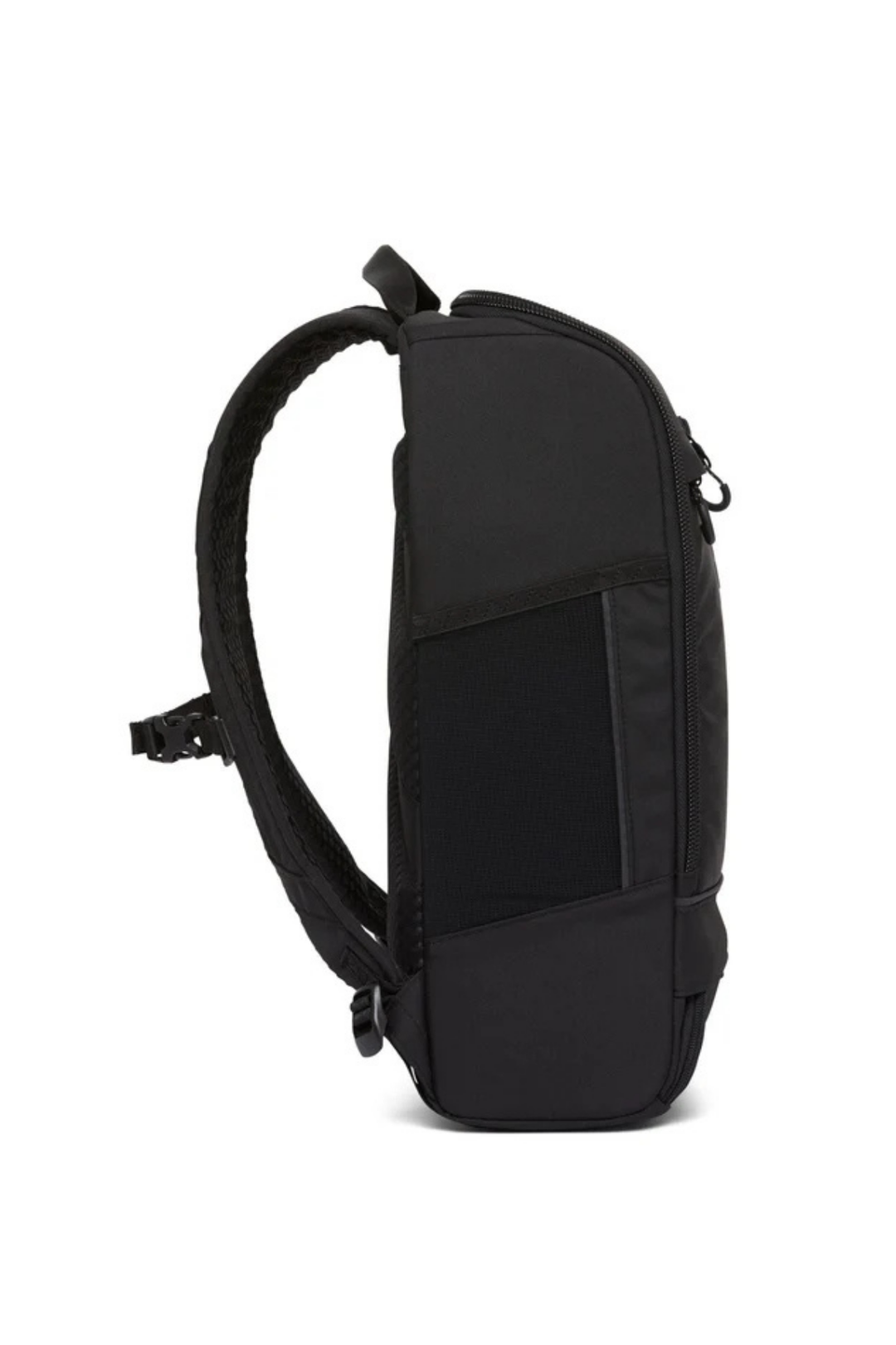 CUBIK Medium | PinqPonq
