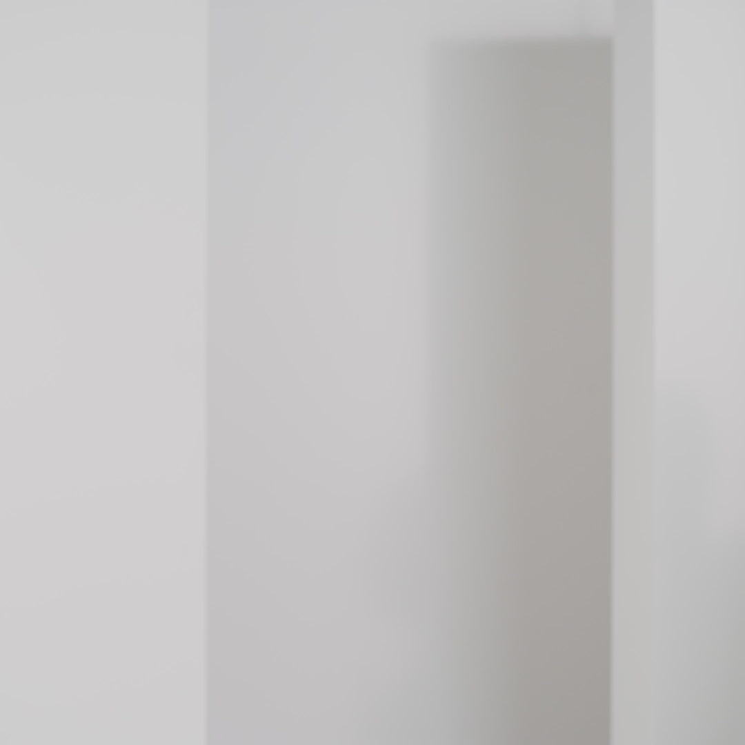 BLOK Medium | PINQPONQ